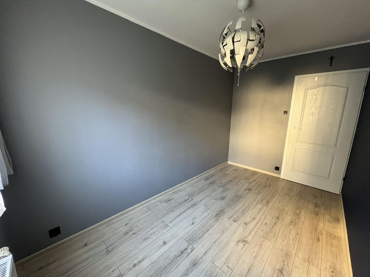 Mieszkanie 2-pokojowe Wrocław Gaj, ul. Strońska. Zdjęcie 15