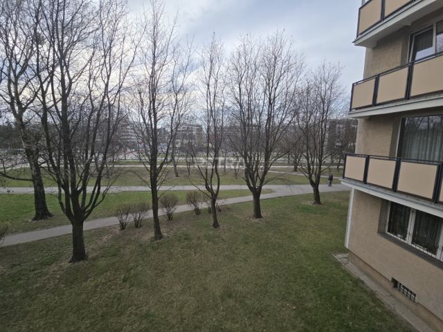 Mieszkanie 3-pokojowe Warszawa Targówek, ul. Piotra Wysockiego. Zdjęcie 10