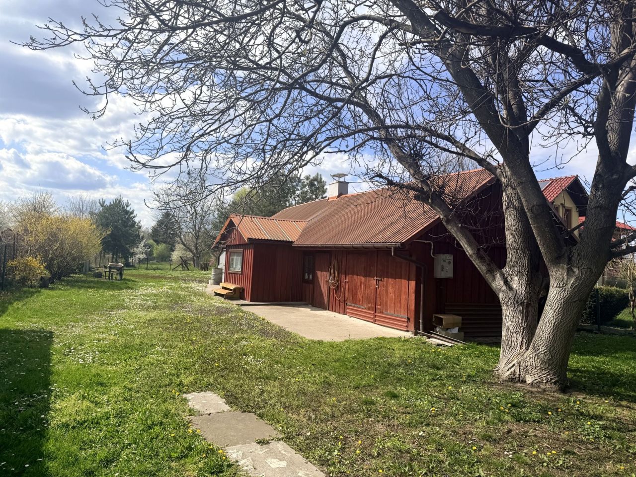 Działka budowlana Przemyśl, ul. Sielecka. Zdjęcie 12