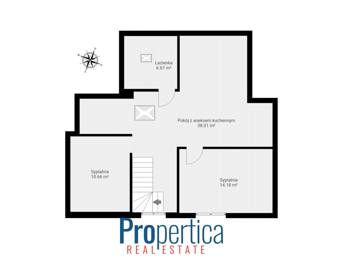 bliźniak, 11 pokoi Warszawa Białołęka, ul. Podgórna. Zdjęcie 20