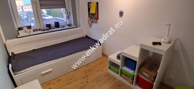 Mieszkanie 2-pokojowe Warszawa Ursynów, ul. Stefana Dembego. Zdjęcie 11