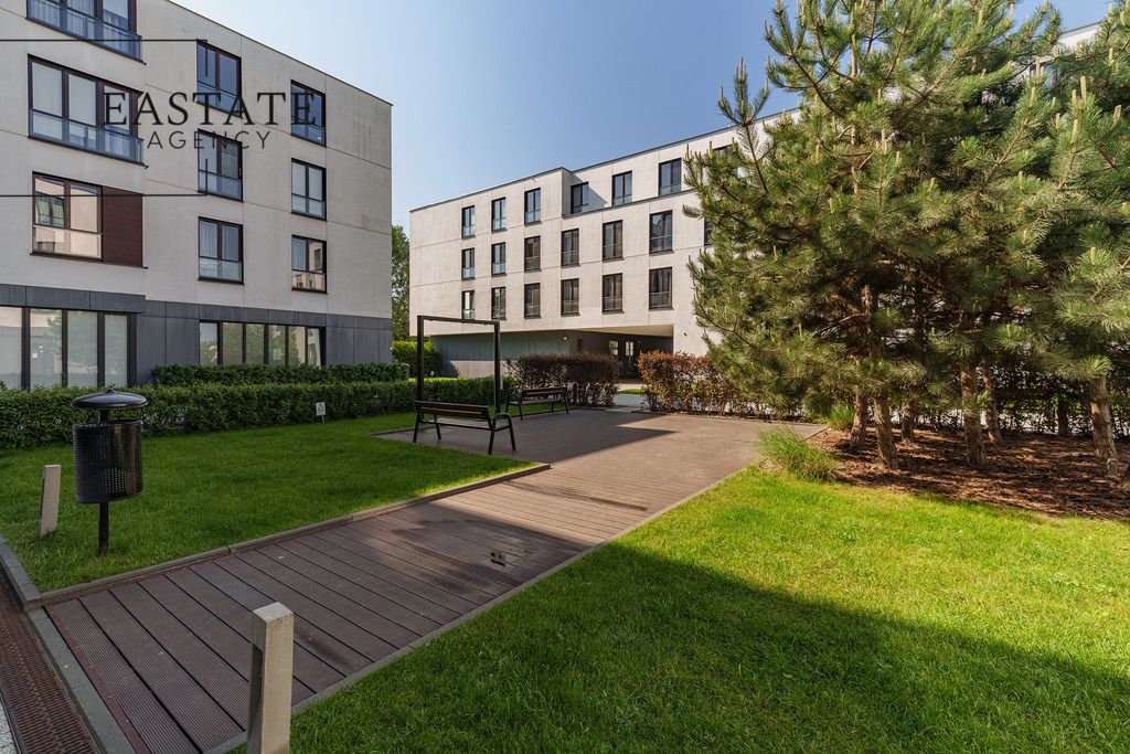Mieszkanie 2-pokojowe Warszawa Białołęka, pl. Światowida. Zdjęcie 12