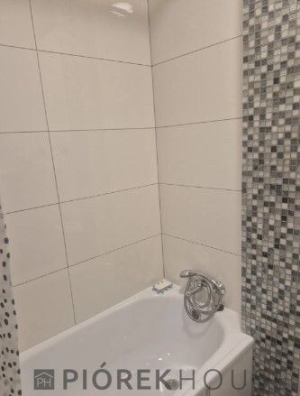 Mieszkanie 1-pokojowe Warszawa Wola, ul. Obozowa. Zdjęcie 6