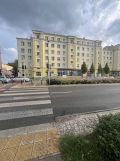 Mieszkanie 1-pokojowe Warszawa Wola, ul. Górczewska. Zdjęcie 3