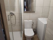 Mieszkanie 2-pokojowe Karpacz Centrum, ul. Nadrzeczna. Zdjęcie 4