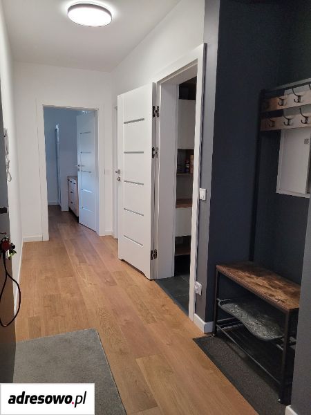 Mieszkanie 3-pokojowe Rzeszów Drabinianka, ul. Podmiejska. Zdjęcie 8