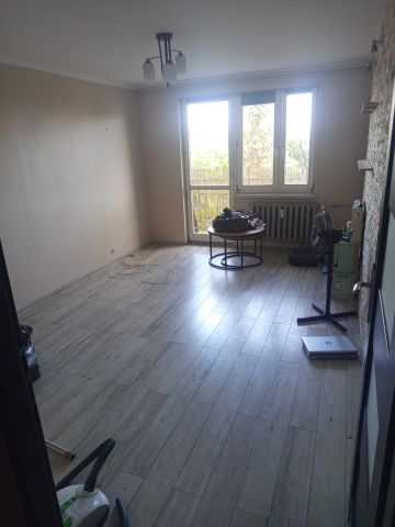 Mieszkanie 2-pokojowe Krosno, ul. Jana i Stanisława Magurów. Zdjęcie 1