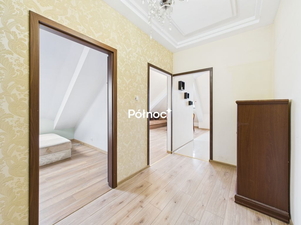 Mieszkanie 2-pokojowe Legnica, ul. Przemkowska. Zdjęcie 10