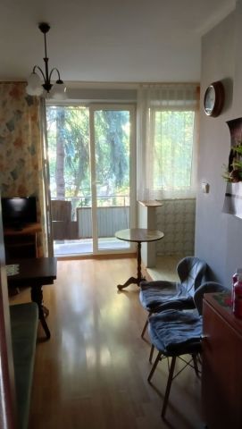 Mieszkanie 3-pokojowe Lublin LSM, ul. Wajdeloty. Zdjęcie 1