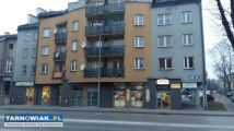 Lokal Tarnów, ul. Lwowska