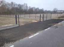 Działka budowlana Szczytniki. Zdjęcie 4