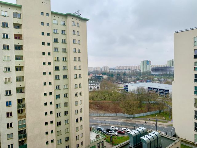 Mieszkanie 3-pokojowe Warszawa Mokotów, ul. Bukowińska. Zdjęcie 15