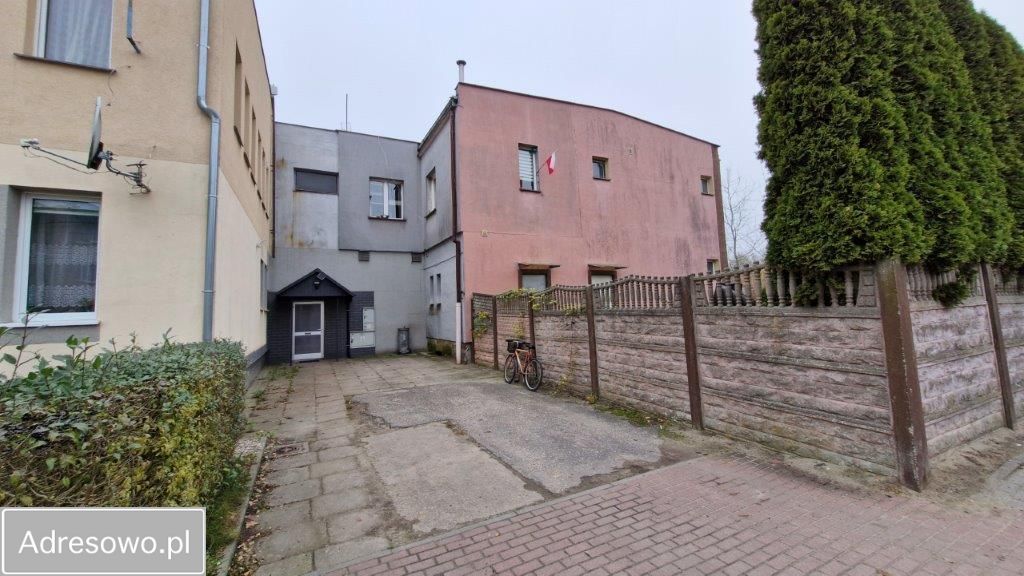 Lokal Sycewice, ul. Sportowa. Zdjęcie 4