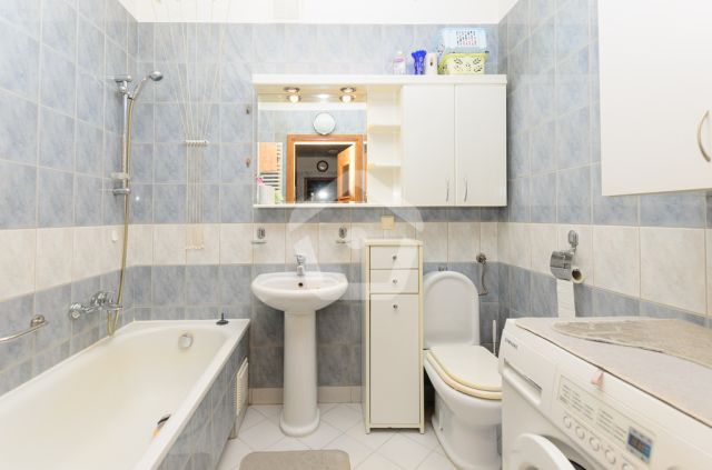 Mieszkanie 2-pokojowe Rzeszów, ul. Dukielska. Zdjęcie 11