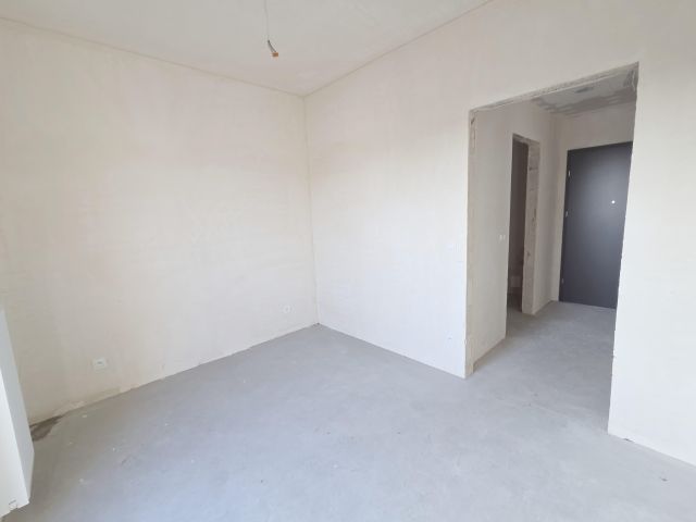 Mieszkanie 2-pokojowe Plewiska, ul. Jarzębinowa. Zdjęcie 11