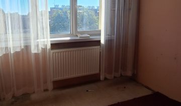 Mieszkanie 2-pokojowe Kraków Prądnik Biały, ul. Jana Palacha