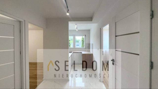 Mieszkanie 3-pokojowe Opole Zaodrze, ul. Alojzego Dambonia. Zdjęcie 1