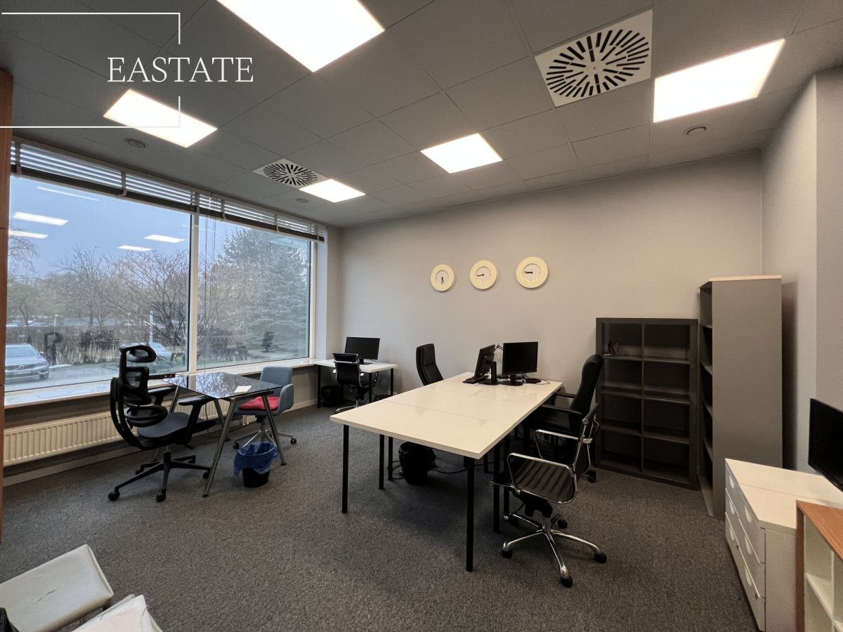 Lokal Warszawa Mokotów, ul. Cypryjska. Zdjęcie 8