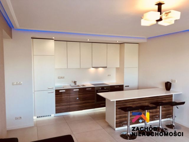 Mieszkanie 2-pokojowe Zielona Góra Centrum. Zdjęcie 10