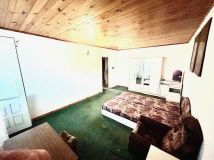 dom wolnostojący Majdan Królewski. Zdjęcie 1