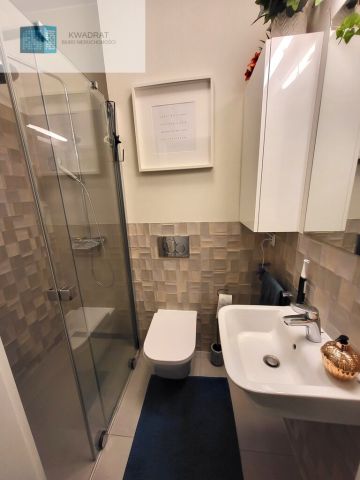 dom wolnostojący, 5 pokoi Łódź. Zdjęcie 11