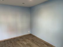 Lokal Boguszów-Gorce Gorce, ul. Romualda Traugutta. Zdjęcie 2