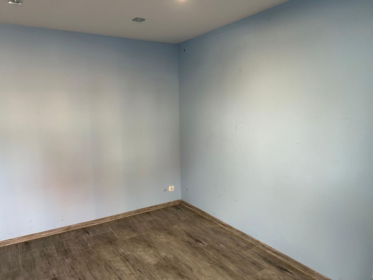 Lokal Boguszów-Gorce Gorce, ul. Romualda Traugutta. Zdjęcie 3