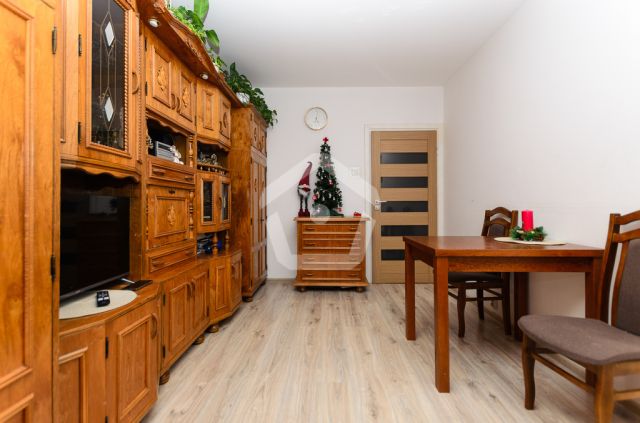 Mieszkanie 2-pokojowe Rzeszów Drabinianka, ul. Cicha. Zdjęcie 5