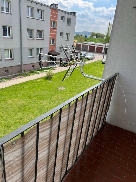 Mieszkanie 2-pokojowe Piekoszów. Zdjęcie 7