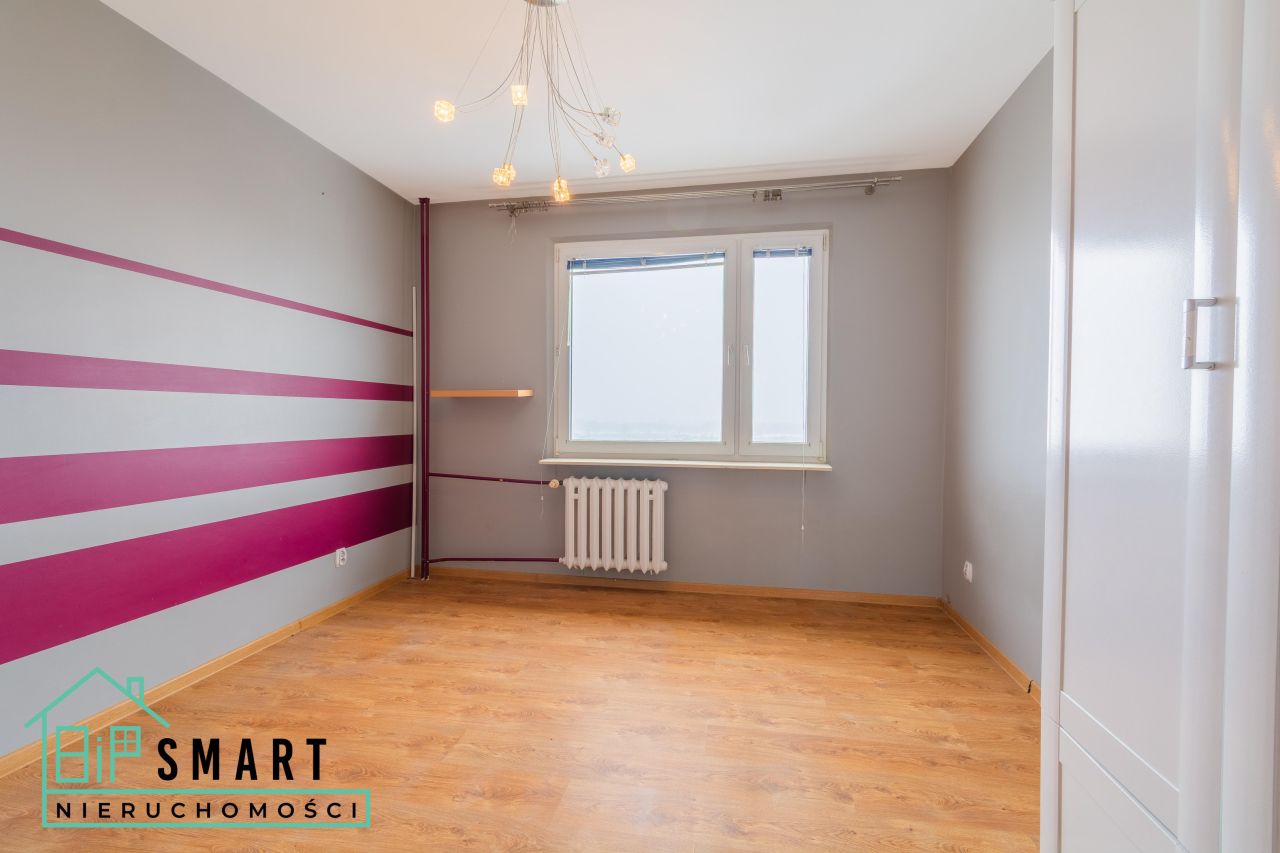 Mieszkanie 2-pokojowe Stalowa Wola, al. Jana Pawła II. Zdjęcie 3