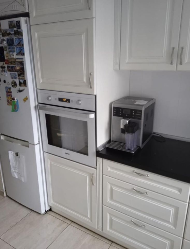 bliźniak, 4 pokoje Kalisz Korczak. Zdjęcie 2