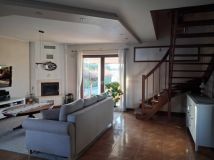 dom wolnostojący Rogierówko. Zdjęcie 3