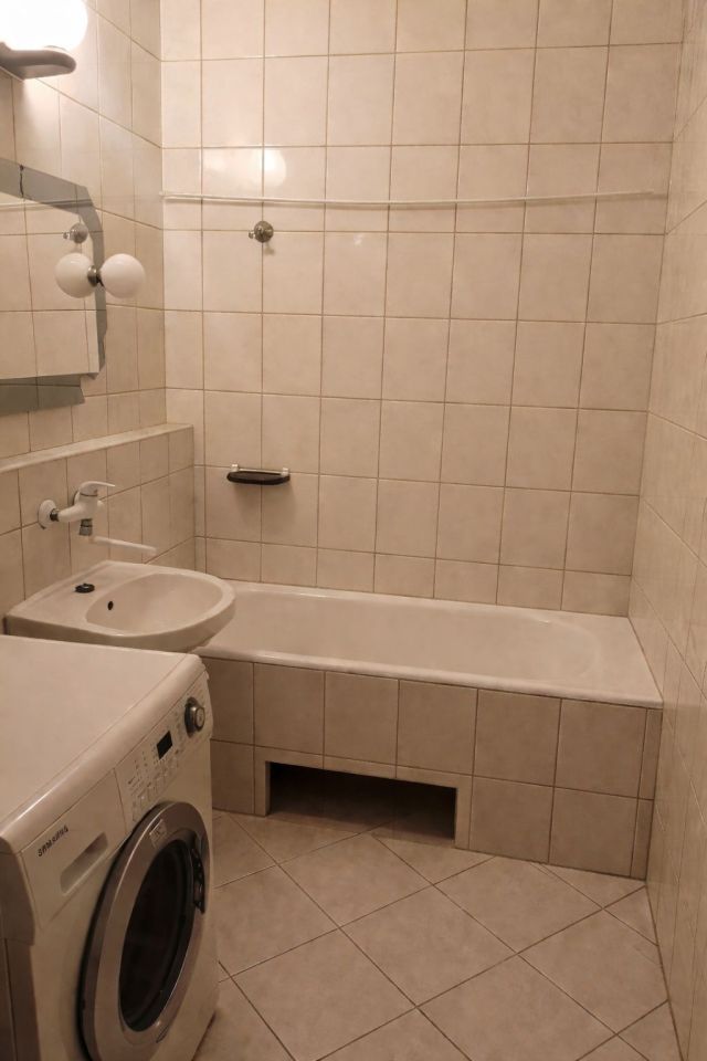 Mieszkanie 2-pokojowe Poddębice. Zdjęcie 2