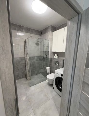 Mieszkanie 2-pokojowe Piaseczno, ul. Jana Pawła II. Zdjęcie 6