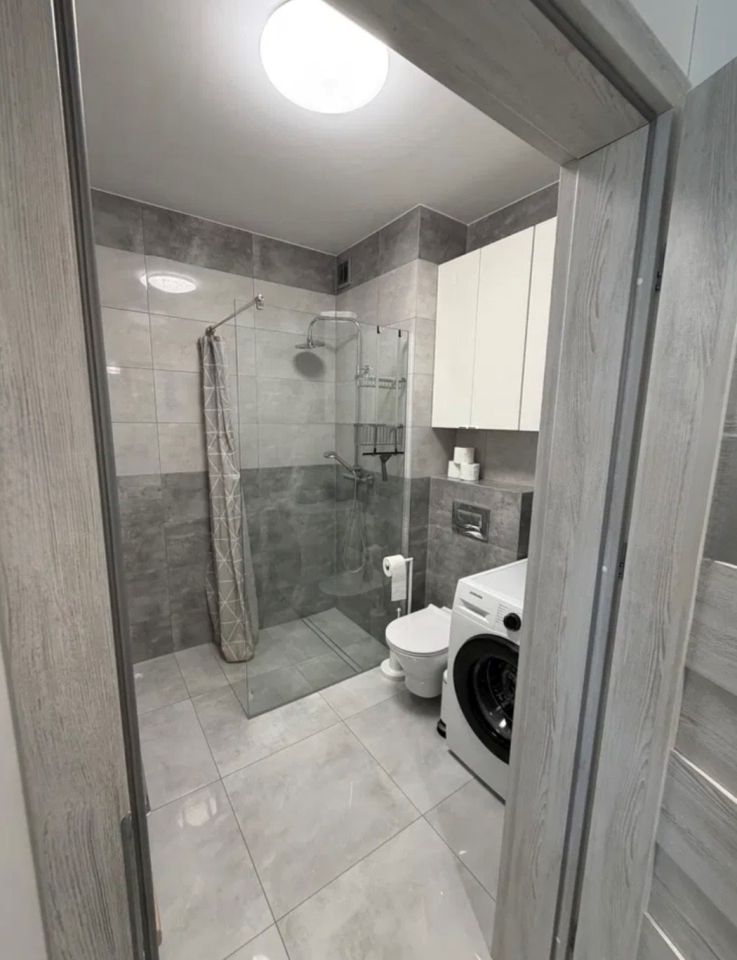 Mieszkanie 2-pokojowe Piaseczno, ul. Jana Pawła II. Zdjęcie 6