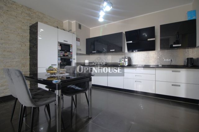 Mieszkanie 2-pokojowe Głogów Stare Miasto, ul. Polska. Zdjęcie 2