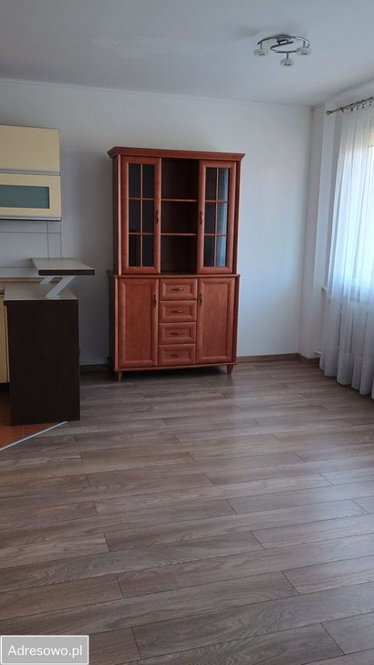 Mieszkanie 3-pokojowe Żory Śródmieście, al. Wojska Polskiego. Zdjęcie 5
