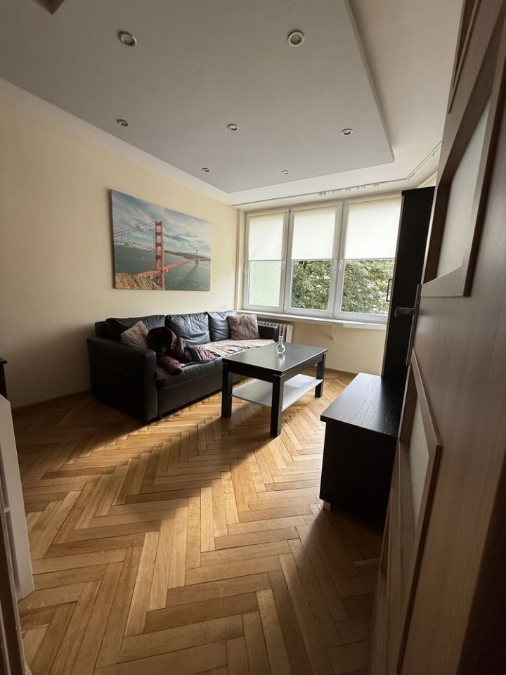 Mieszkanie 3-pokojowe Rzeszów, ul. Króla Bolesława Krzywoustego. Zdjęcie 6