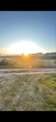 Działka budowlana Obrowo. Zdjęcie 1