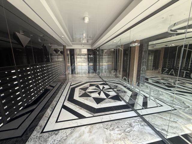 Mieszkanie 3-pokojowe Kielce, ul. Zagnańska. Zdjęcie 6