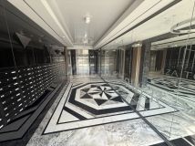 Mieszkanie 3-pokojowe Kielce, ul. Zagnańska. Zdjęcie 4