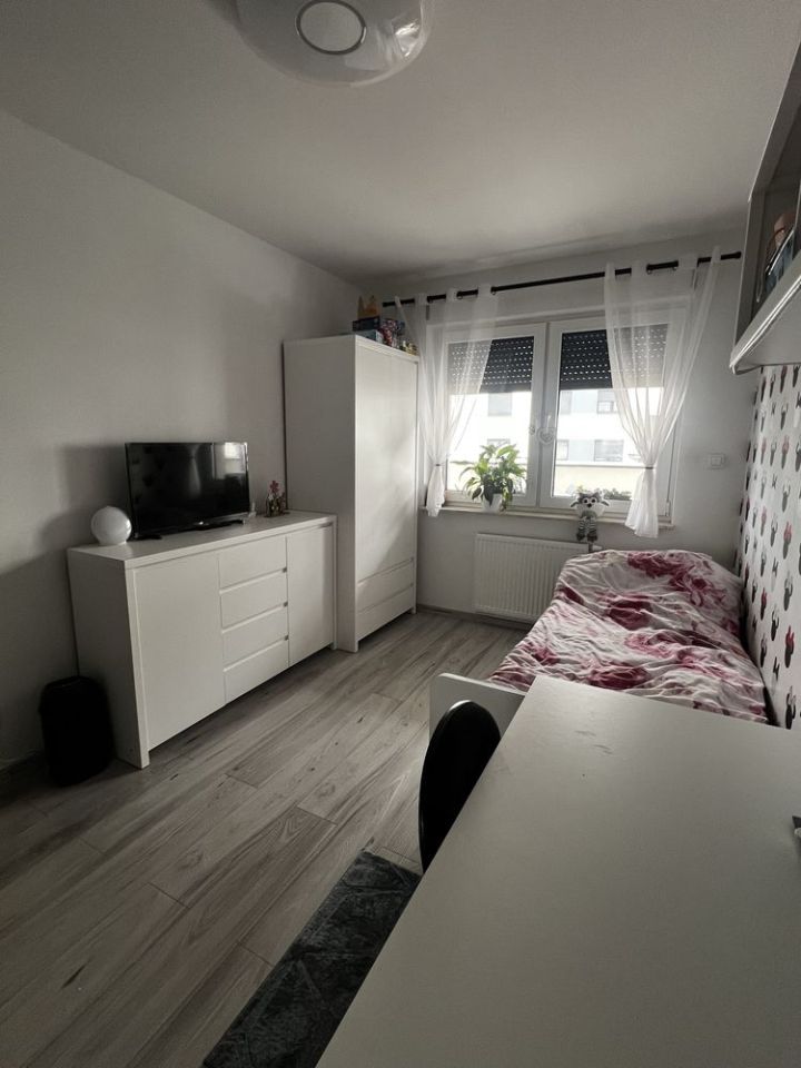 Mieszkanie 2-pokojowe Bolesławiec. Zdjęcie 5