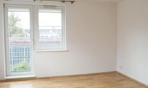 Mieszkanie 2-pokojowe Rumia Janowo, ul. Sobieskiego. Zdjęcie 3