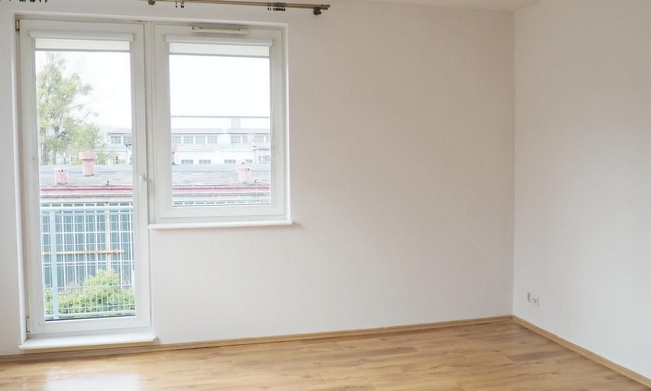 Mieszkanie 2-pokojowe Rumia Janowo, ul. Sobieskiego. Zdjęcie 4