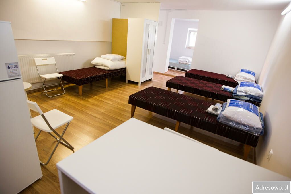 bliźniak, 5 pokoi Suchy Las, ul. Szkółkarska. Zdjęcie 6