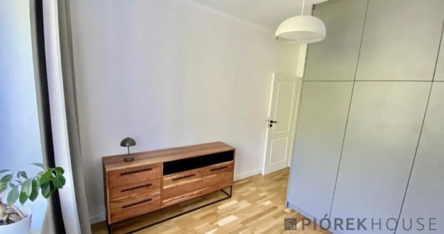 Mieszkanie 3-pokojowe Warszawa Wola, ul. Szlenkierów. Zdjęcie 11
