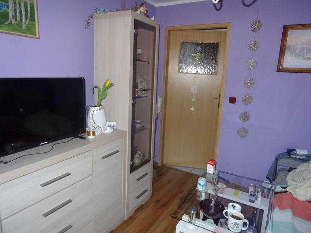 dom wolnostojący, 3 pokoje Trzebnica. Zdjęcie 6
