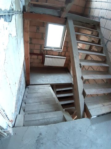 dom wolnostojący, 6 pokoi Długołęka. Zdjęcie 10