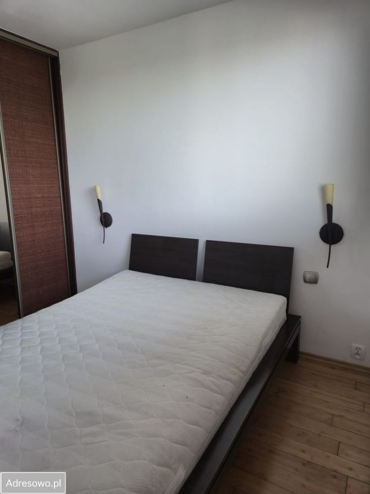 Mieszkanie 4-pokojowe Wrocław Kozanów, ul. Dokerska. Zdjęcie 12