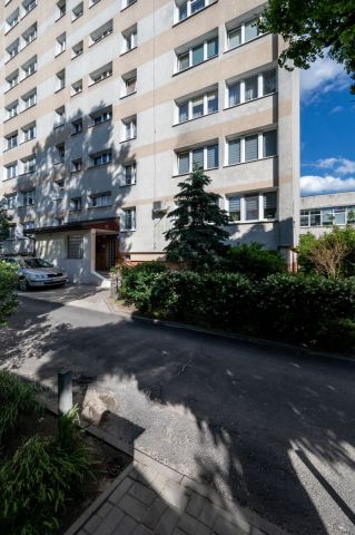 Mieszkanie 3-pokojowe Łódź Górna, ul. Ignacego Paderewskiego. Zdjęcie 20